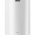 Водонагреватель ZANUSSI Lorica ZWH/S 80/ 1,5 л, 80 л